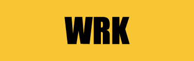 WRK